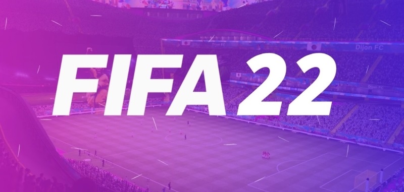 FIFA 22 Ultimate Team wycieka. Pierwszy Polak zostanie Ikoną