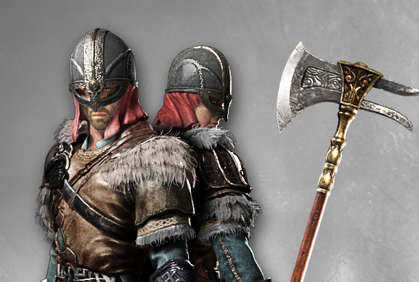Assassin's Creed Odyssey. Patch 1.54 poprawia bugi. Zestaw rynsztunku nawiązujący do Valhalli