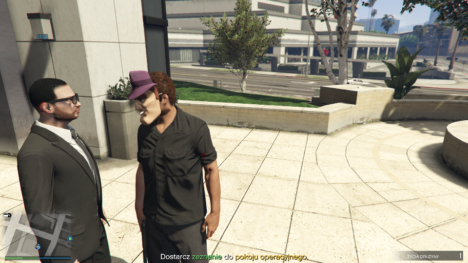 Brutalne starcia w Skyrim