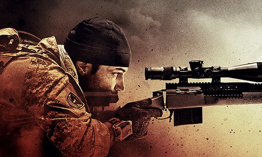 MoH: Warfighter z fanowskim trailerem