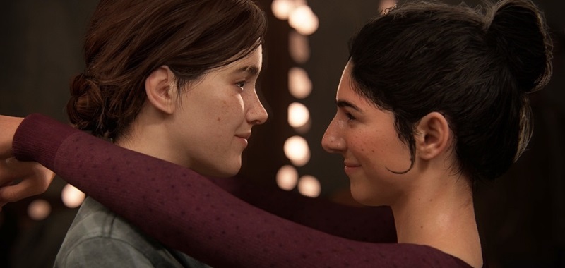 Serial The Last of Us nie zmieni orientacji Ellie. Scenarzysta obiecuje wierność oryginalnej historii