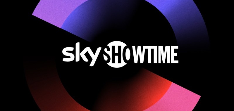 SkyShowtime to kolejne SVOD, które zmierza do Polski. Znamy pierwsze szczegóły oferty