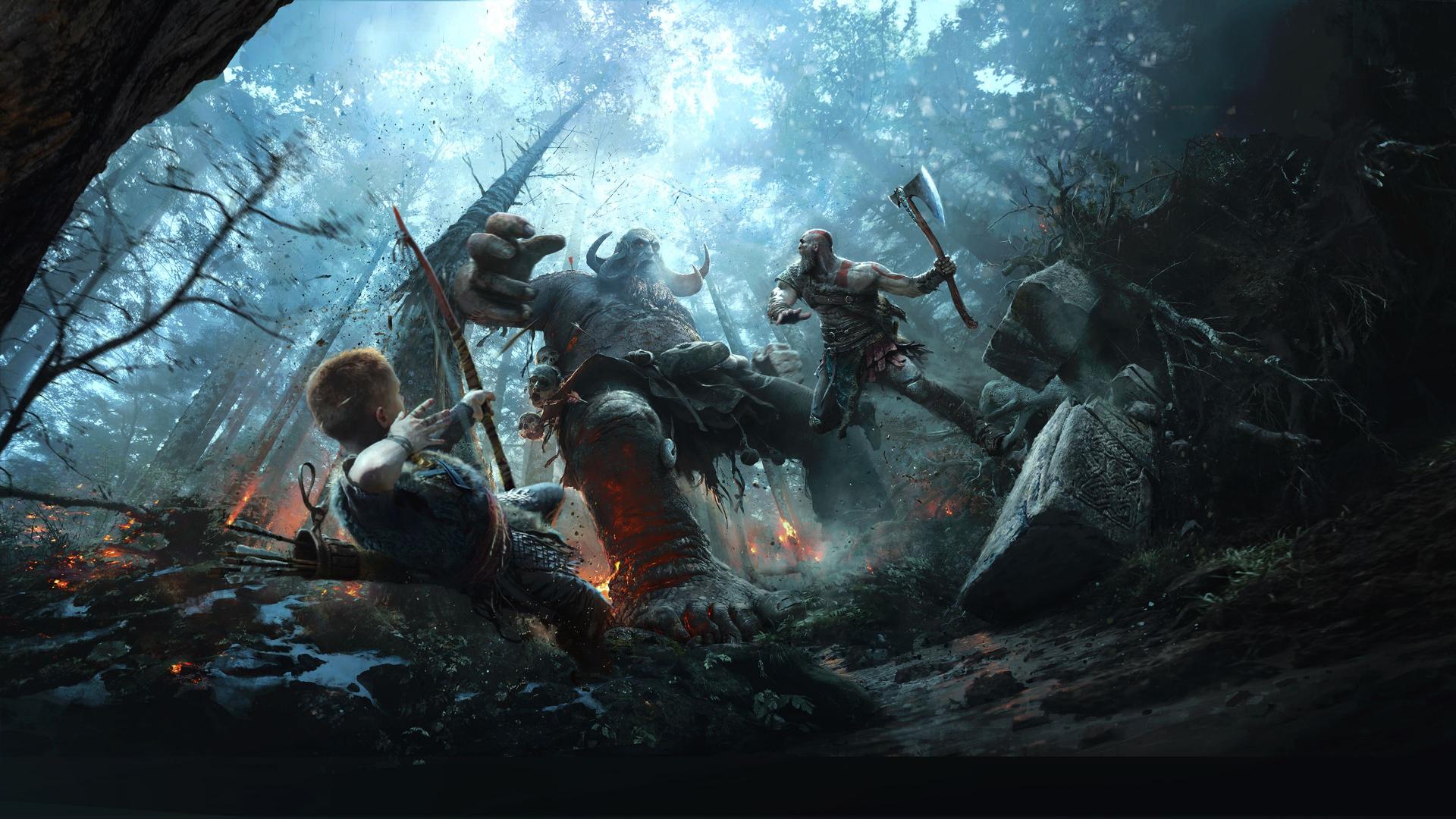 Assassin's Creed: Vallhala - co warto sprawdzić przed premierą?