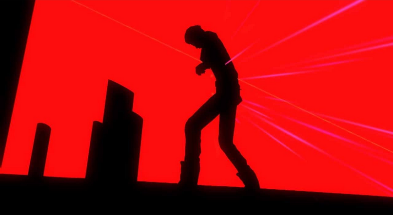 Imperatory X już rozdane