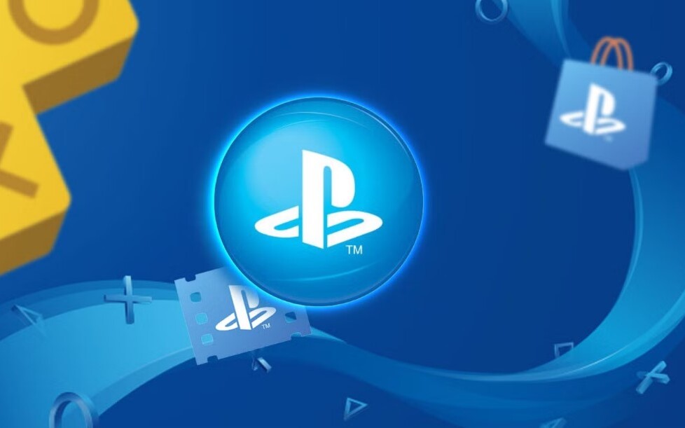 PlayStation Store / Wyprzedaż / Gry
