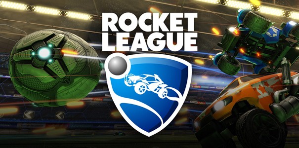 Rocket League nie otrzyma przepustki sezonowej
