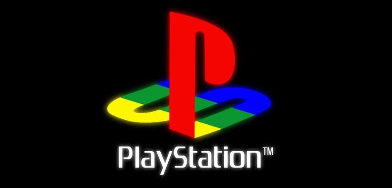 Paul Ross wypowiada się o PlayStation 5. Sprzęt pozwoli tworzyć bardziej interaktywne światy