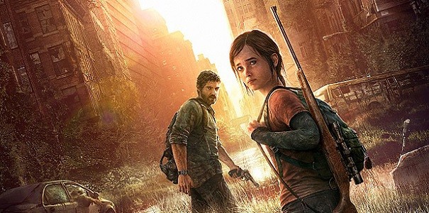 Film The Last of Us będzie wierny grze, choć czekają nas też spore zmiany