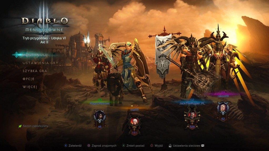 Ponad 2 miliony Deus Exów w rękach graczy