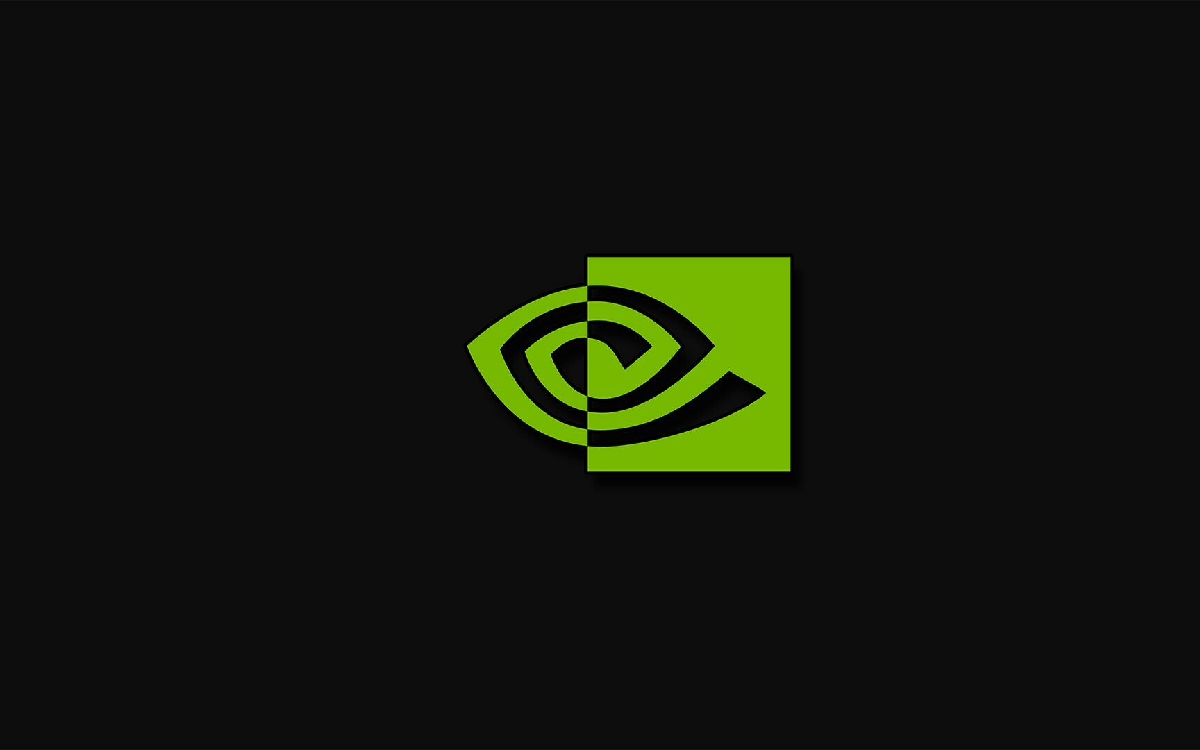 NVIDIA