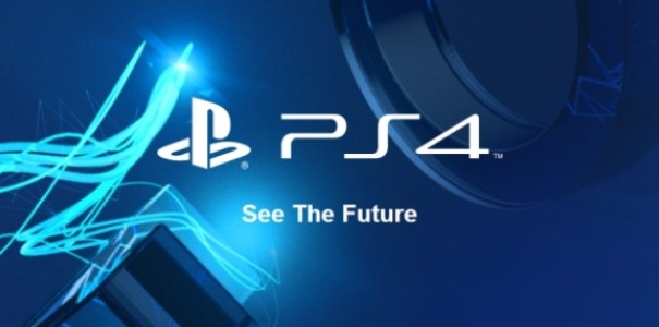 PlayStation 4 nie zamierza abdykować, wciąż króluje na liście sprzedaży konsol w USA