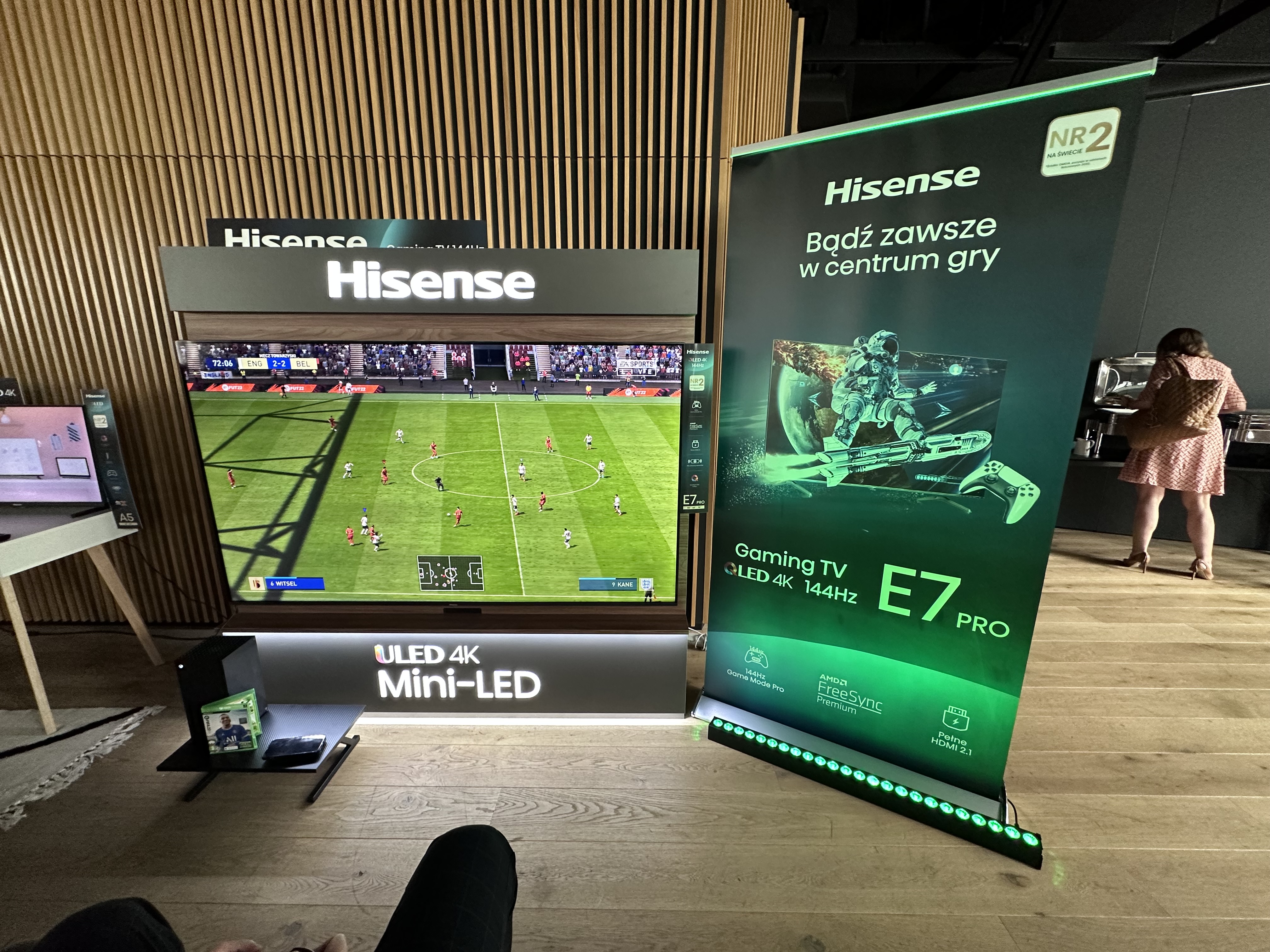 Hisense_2