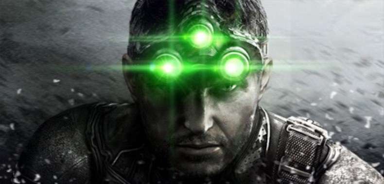 Splinter Cell powróci? Sam Fisher może trafić do Ghost: Recon Wildlands