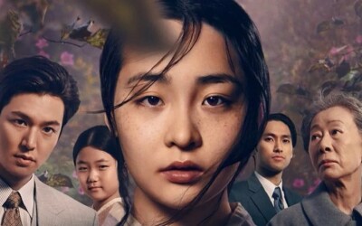 Co oglądać w weekend – Netflix, HBO MAX, Apple TV+, kina