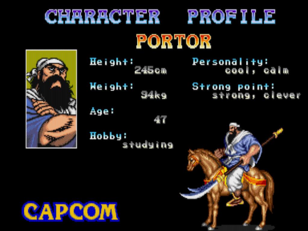 Harmonix przestaje wspierać RBN