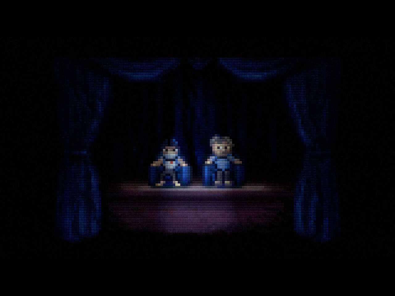 Lone Survivor: The Director’s Cut