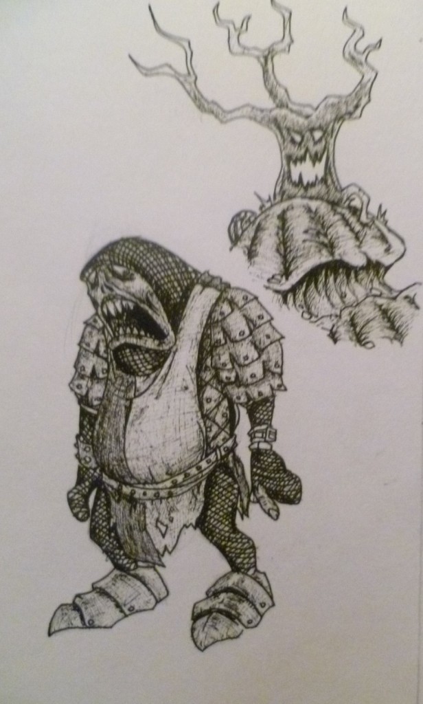 Kilka nowych scen z Batman v Superman: Dawn of Justice na świeżym spocie telewizyjnym