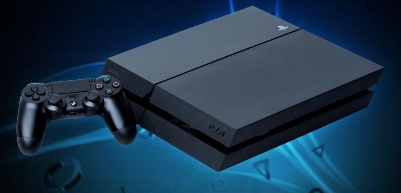 PlayStation 4 z kolejnym wyjątkowym wynikiem - Sony podaje aktualną liczbę sprzedanych egzemplarzy