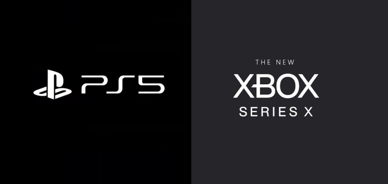 PS5 i Xbox Series X mogą zaoferować rozgrywkę w 8K. Wszystko ma zależeć od chęci twórców