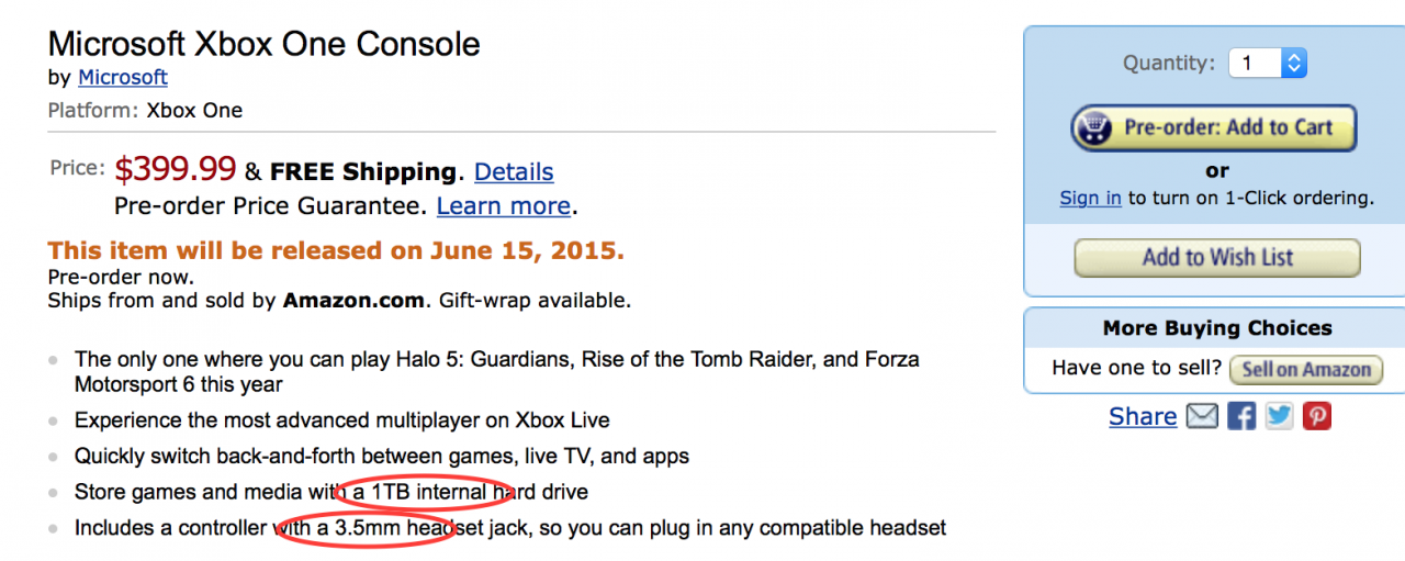 Premierowy trailer nowej gry na Dreamcasta