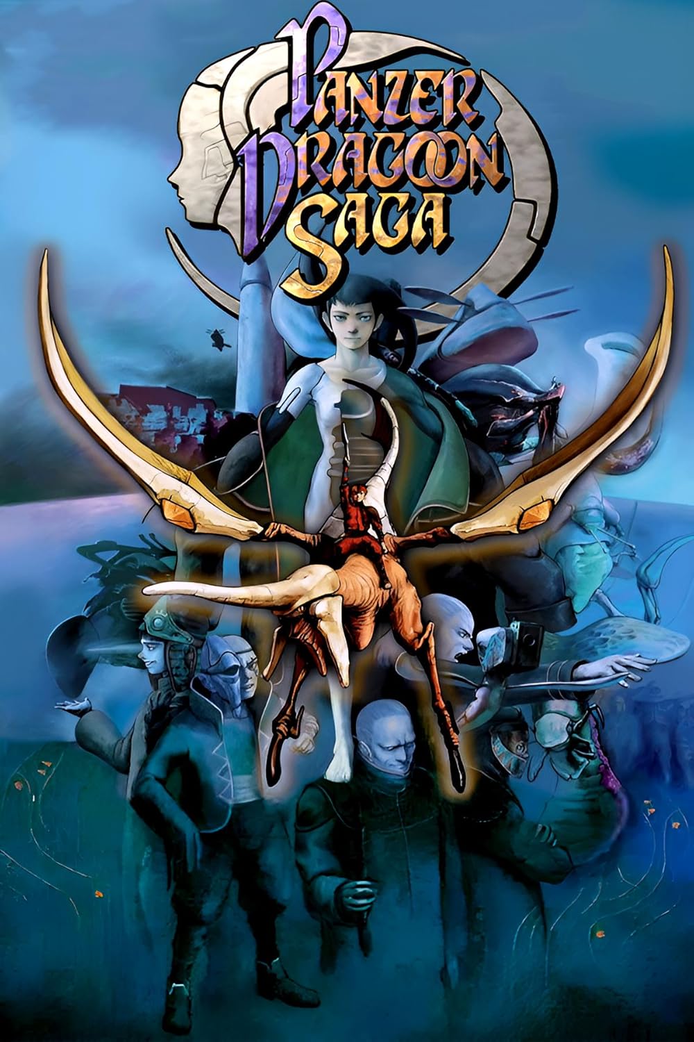 user-2110135 blog gallery image