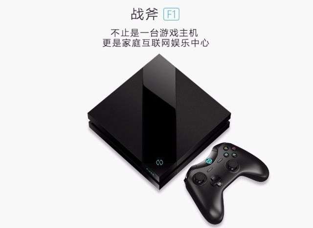 8 minut z drugim &quot;Snajperem&quot;