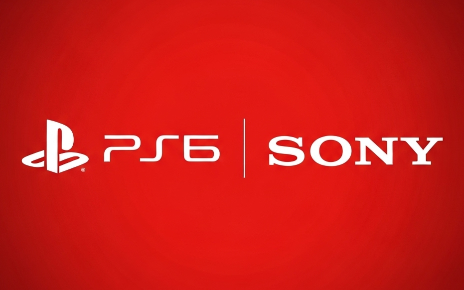 PS6 / Sony