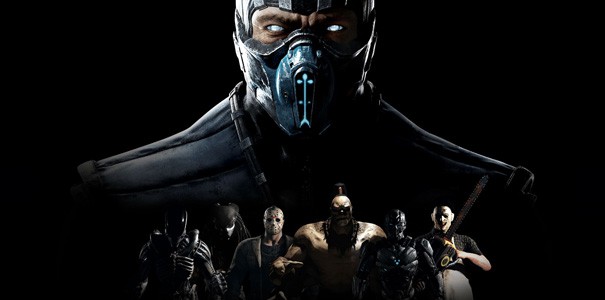 Gracze odkrywają nowe Brutality w Mortal Kombat X