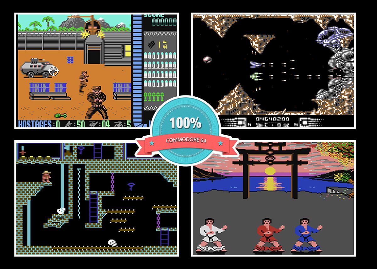 Recenzja: Lost Dimension (PS3)