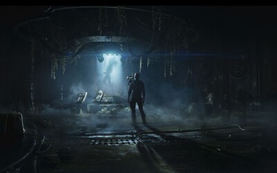 Star Wars Jedi: Ocalały zachwyci wizualnie? Asmussen zdradził największą zaletę premiery na bieżącą generację