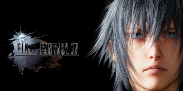 Square Enix szuka pracowników do sieciowej gry związanej z Final Fantasy XV