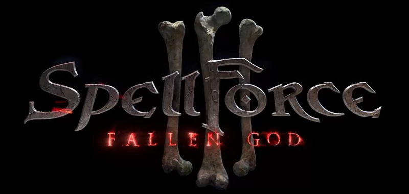 SpellForce 3: Fallen God zapowiedziane. Twórcy prezentują zwiastun dodatku