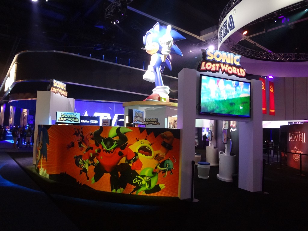 Migawka: 30 maja - 5 czerwca