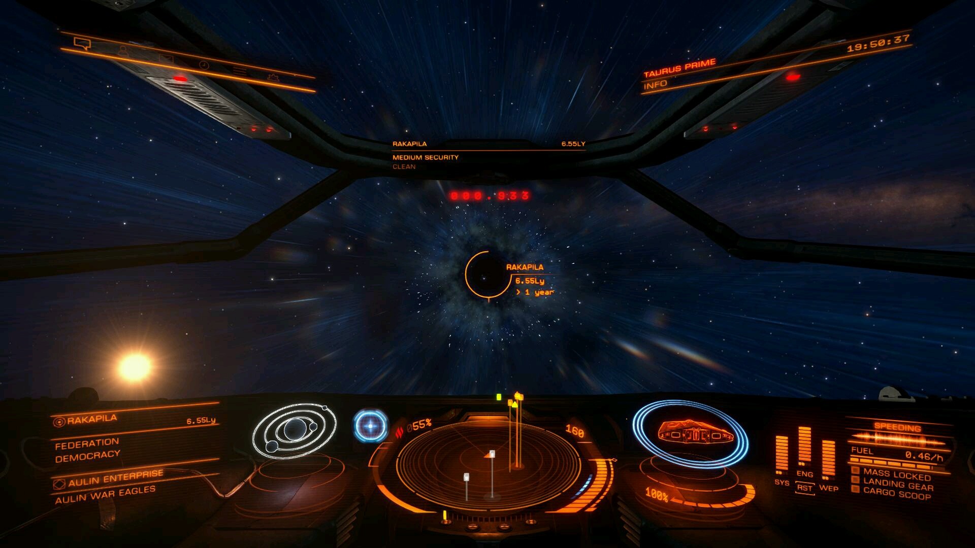 Konkurs Battlefield 3 - MOBILIZACJA