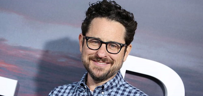 J.J. Abrams szykuje mocne projekty dla HBO Max! W planach spin-off Lśnienia i Justice League Dark