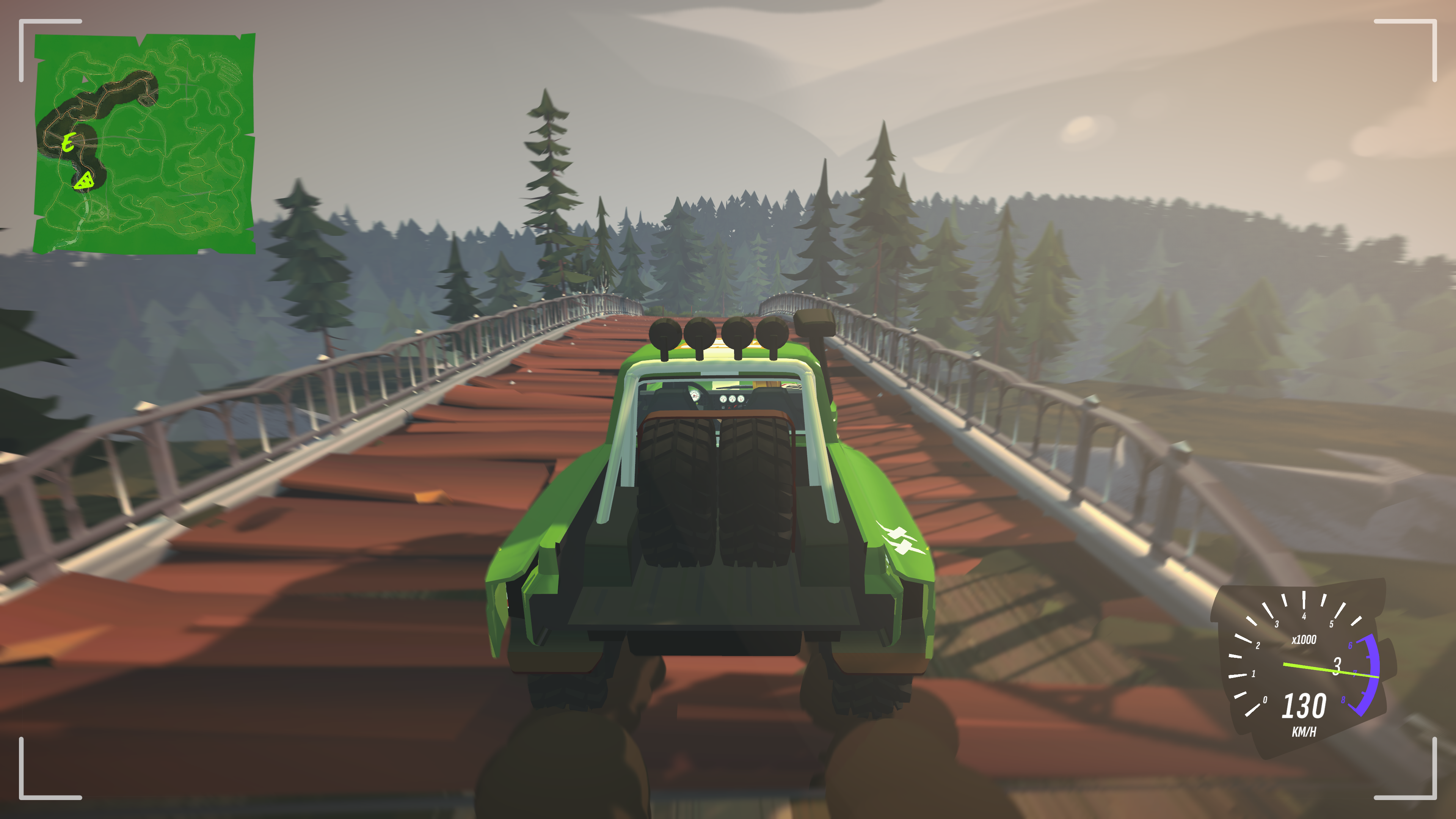 Drive Rally_2