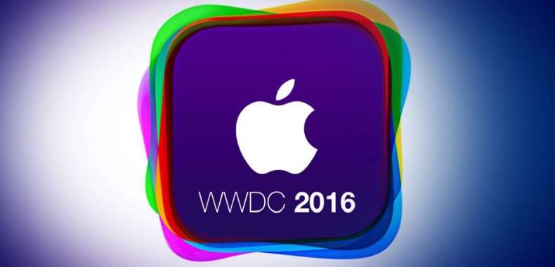 Apple WWDC. Nowe iMaci, potężny iMac Pro, kolejne iPady, Monument Valley 2, iOS 11, HomePod i więcej