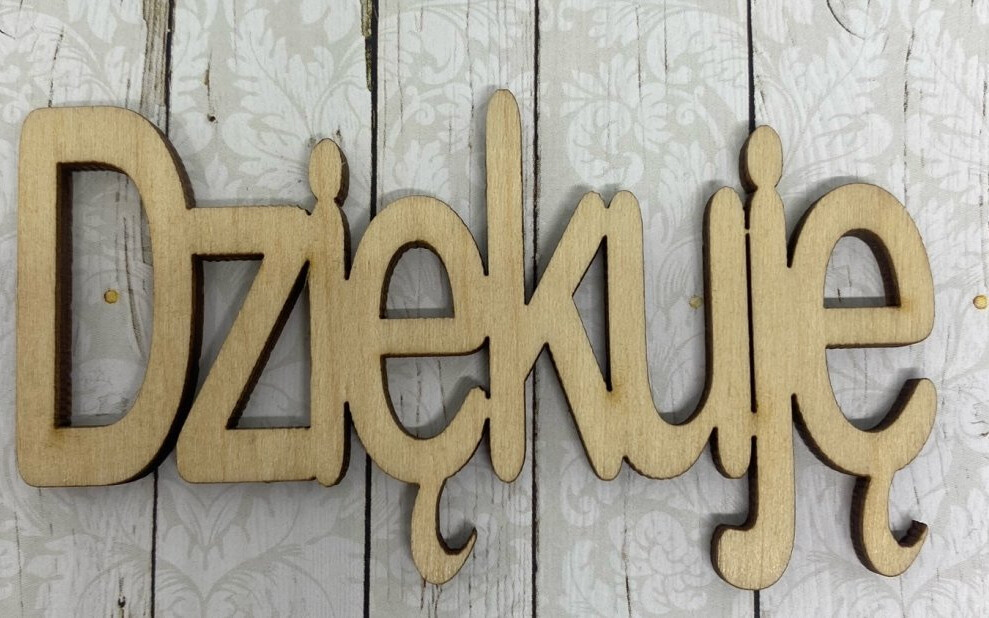 user-43088 main blog image