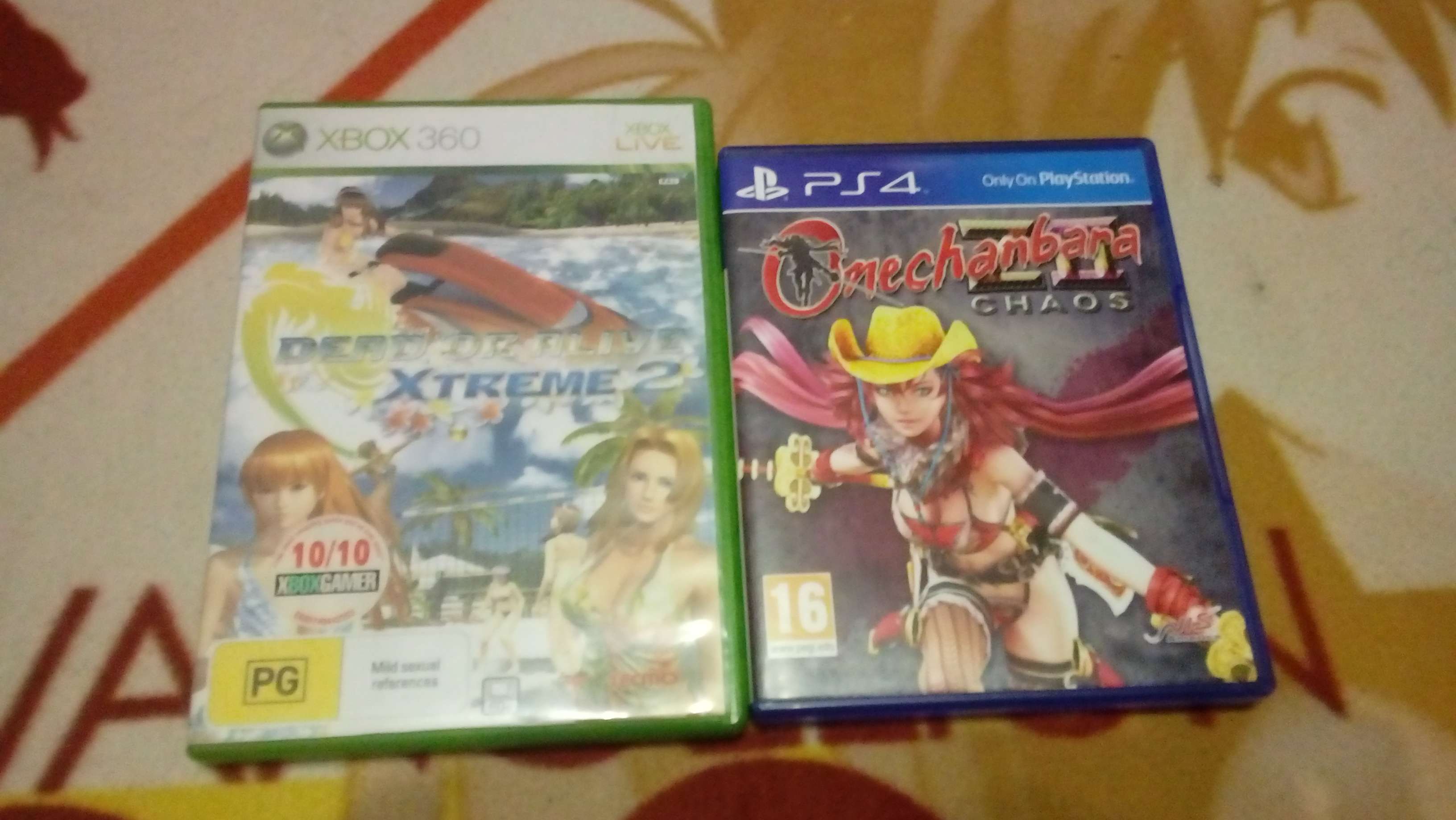 X-Men: Destiny - będzie o przeznaczeniu