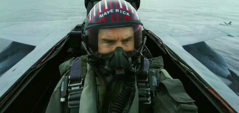 Top Gun: Maverick i Mission Impossible 7 ponownie opóźnione. Nowe daty premier wielu filmów