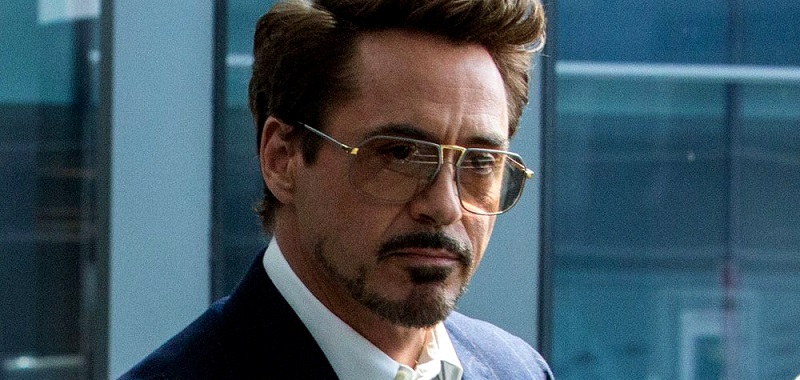 Robert Downey Jr. nie zamyka się na powrót do roli Iron Mana. Aktor skomentował, by &quot;nigdy nie mówić nigdy&quot;