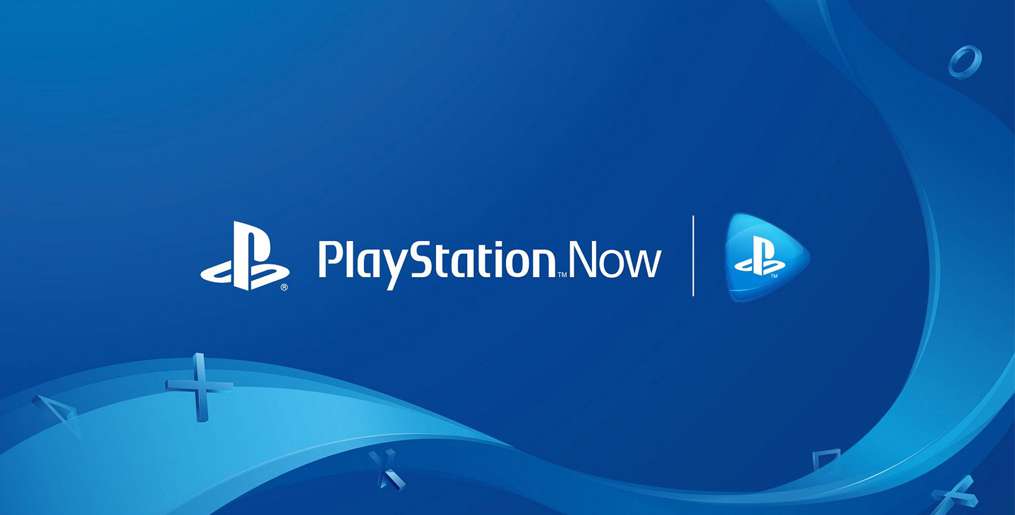 PlayStation Now może otrzymać opcję pobierania gier