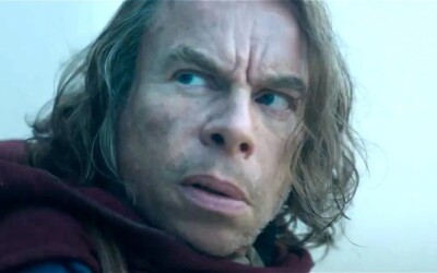 Willow na pełnym zwiastunie. Disney prezentuje ekscytujący serial stworzony na podstawie znanego filmu