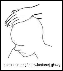 David Cage: &quot;Wii to tylko zabawka&quot;