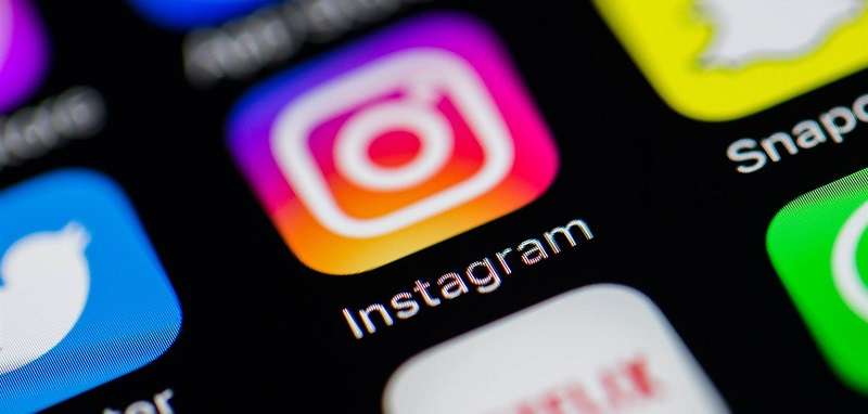 Instagram blisko ukrycia liczby polubień. Testy w kolejnym kraju