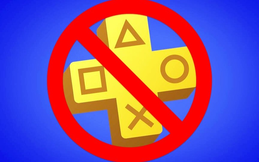 Gracze PlayStation mają dość i rozpoczynają bojkot. Fani ostrzegają: „na zawsze stracisz swoje gry