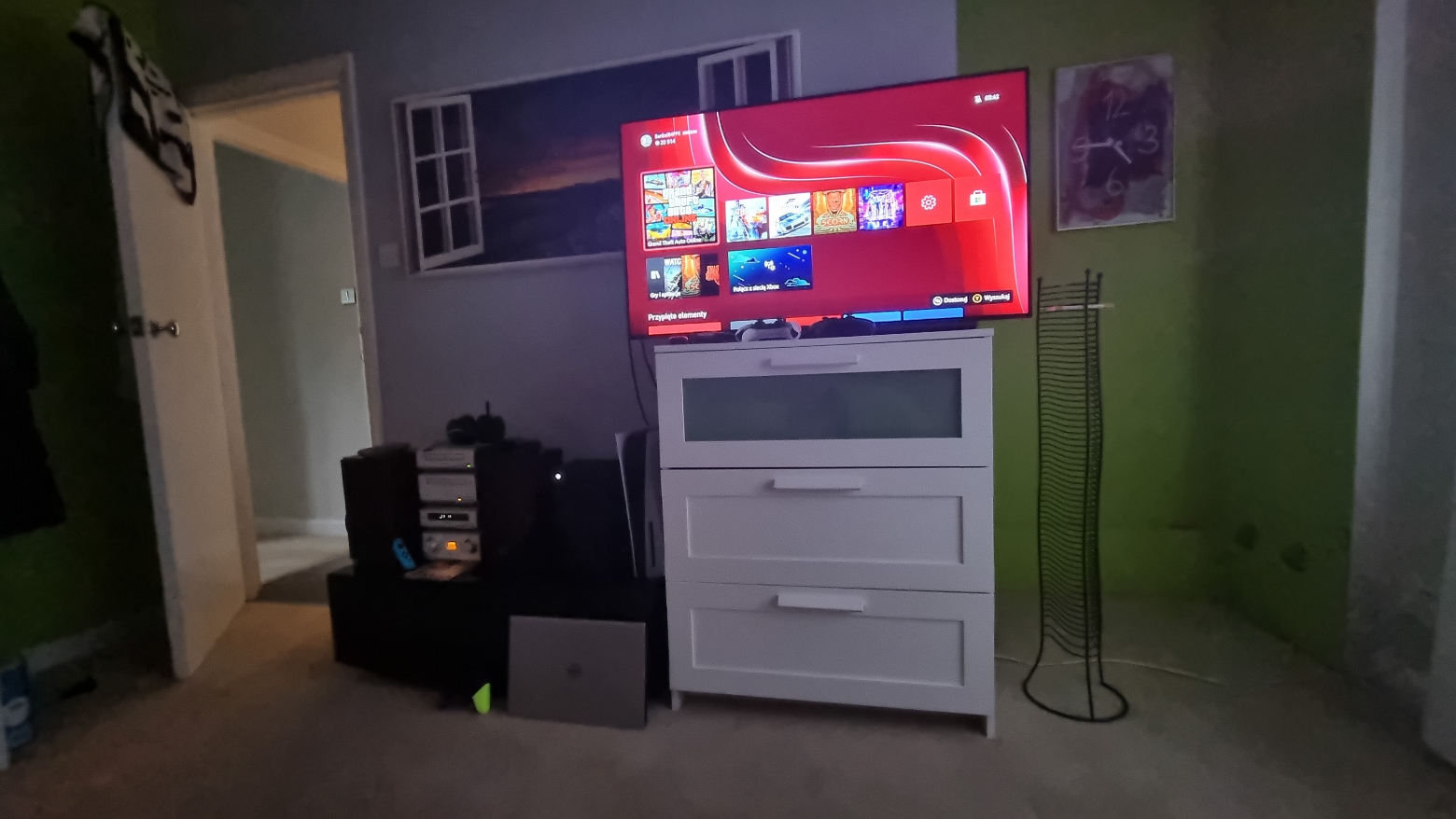 user-43088 game room image