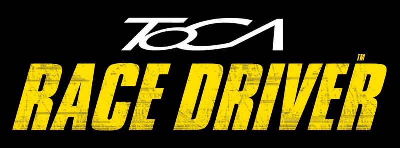 Historia serii ToCA - ToCA Race Driver - Recenzja