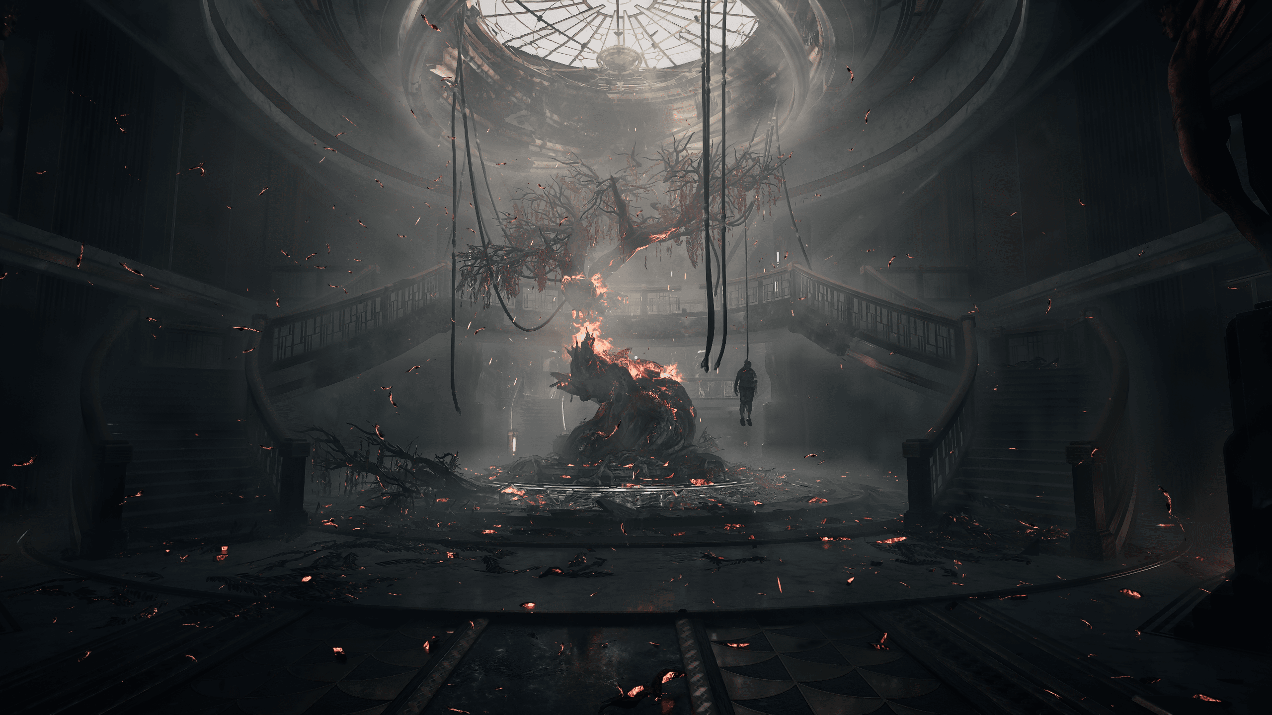 user-2100107 blog gallery image