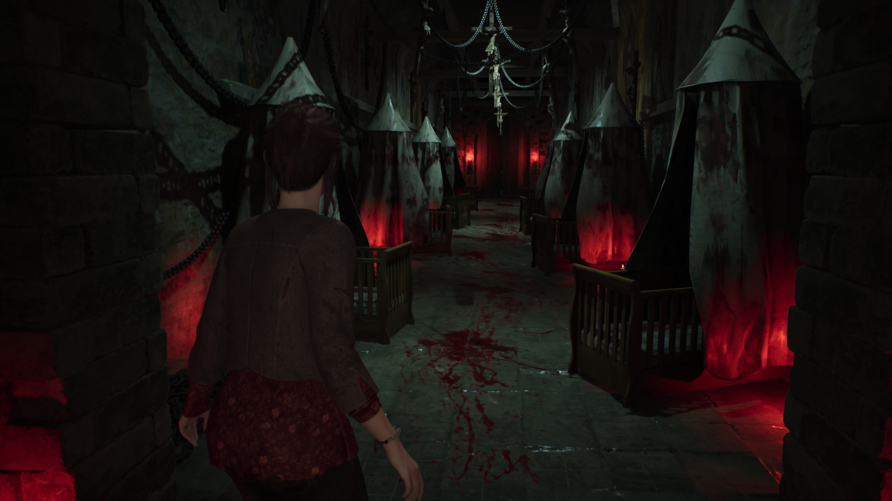 Remothered_1